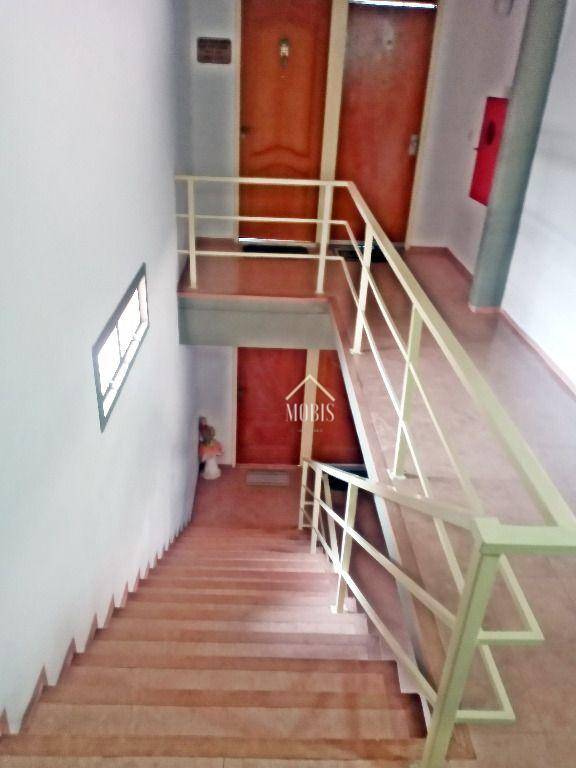 Apartamento à venda com 2 quartos, 57m² - Foto 50