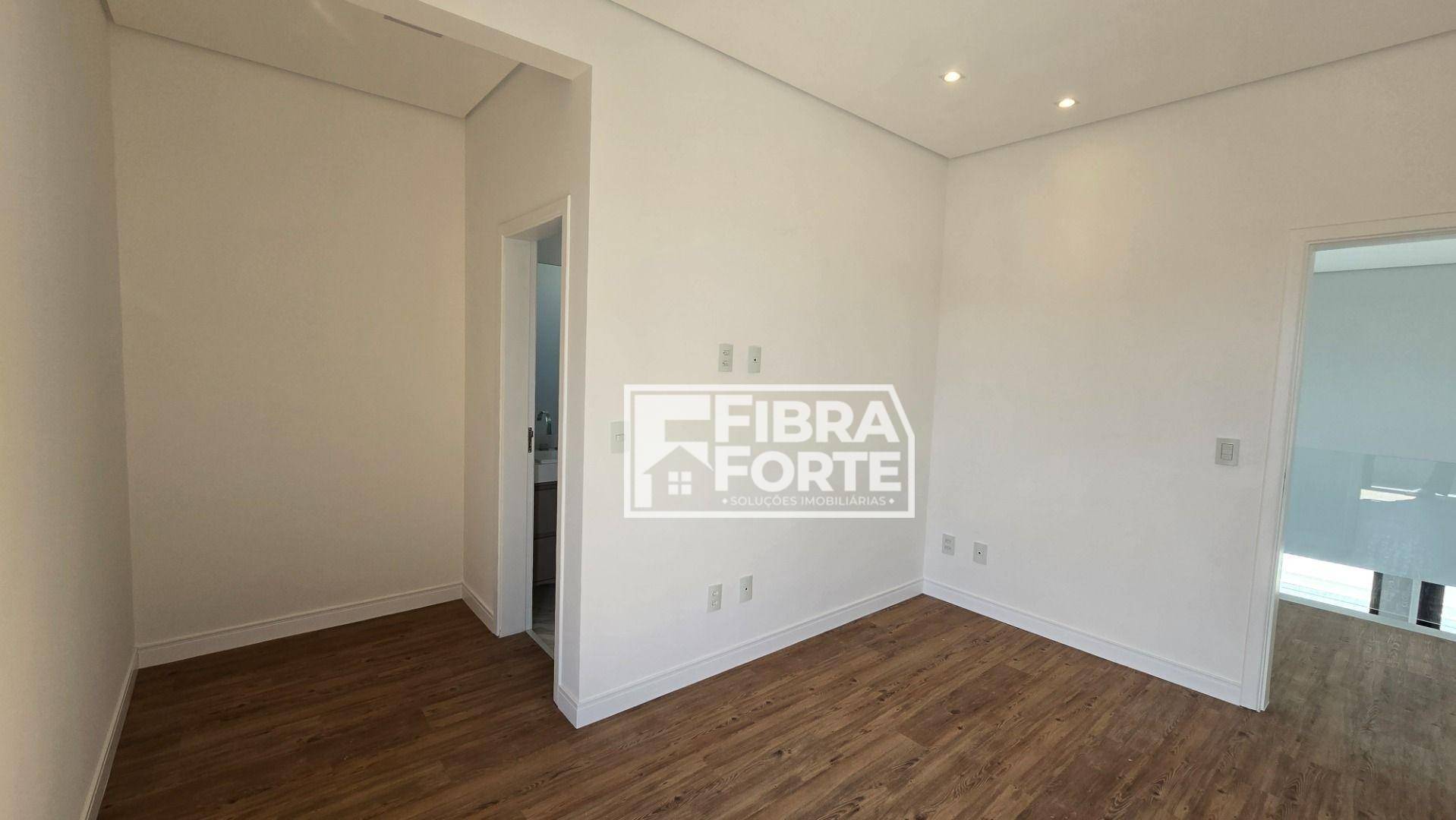 Casa de Condomínio à venda com 3 quartos, 242m² - Foto 16