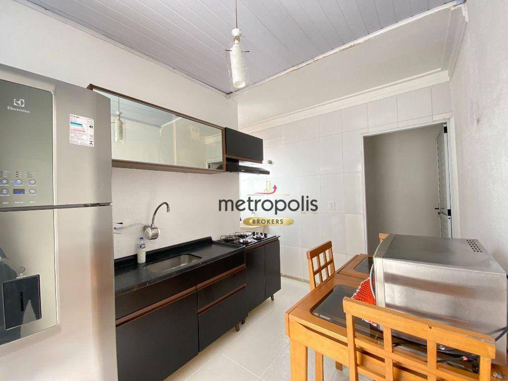 Cobertura à venda e aluguel com 2 quartos, 74m² - Foto 26