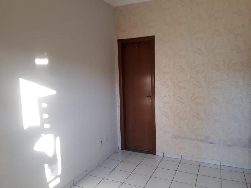 Casa à venda com 3 quartos, 120m² - Foto 21