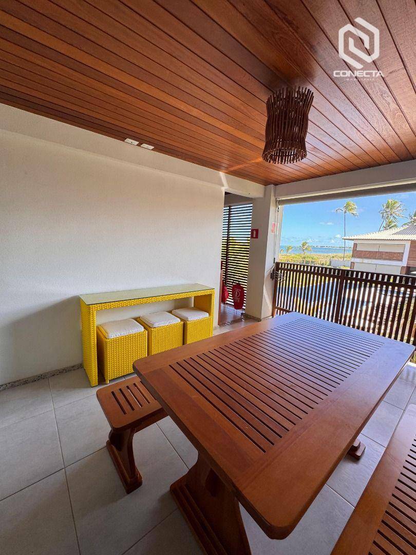 Casa à venda com 2 quartos, 95m² - Foto 31