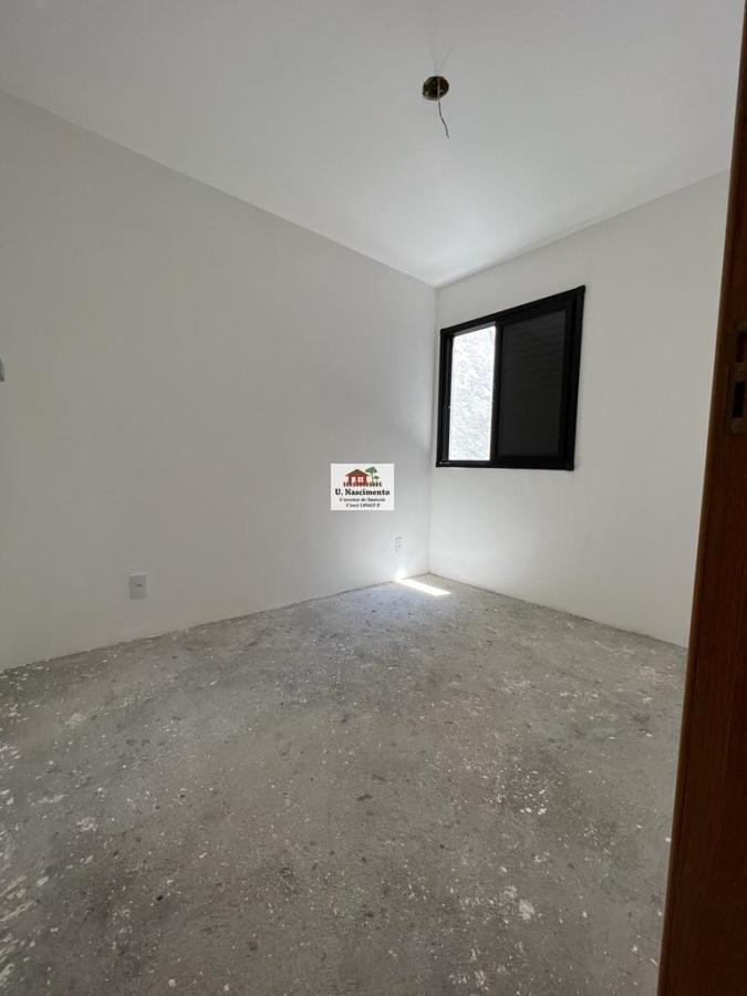 Apartamento à venda com 2 quartos, 39m² - Foto 16