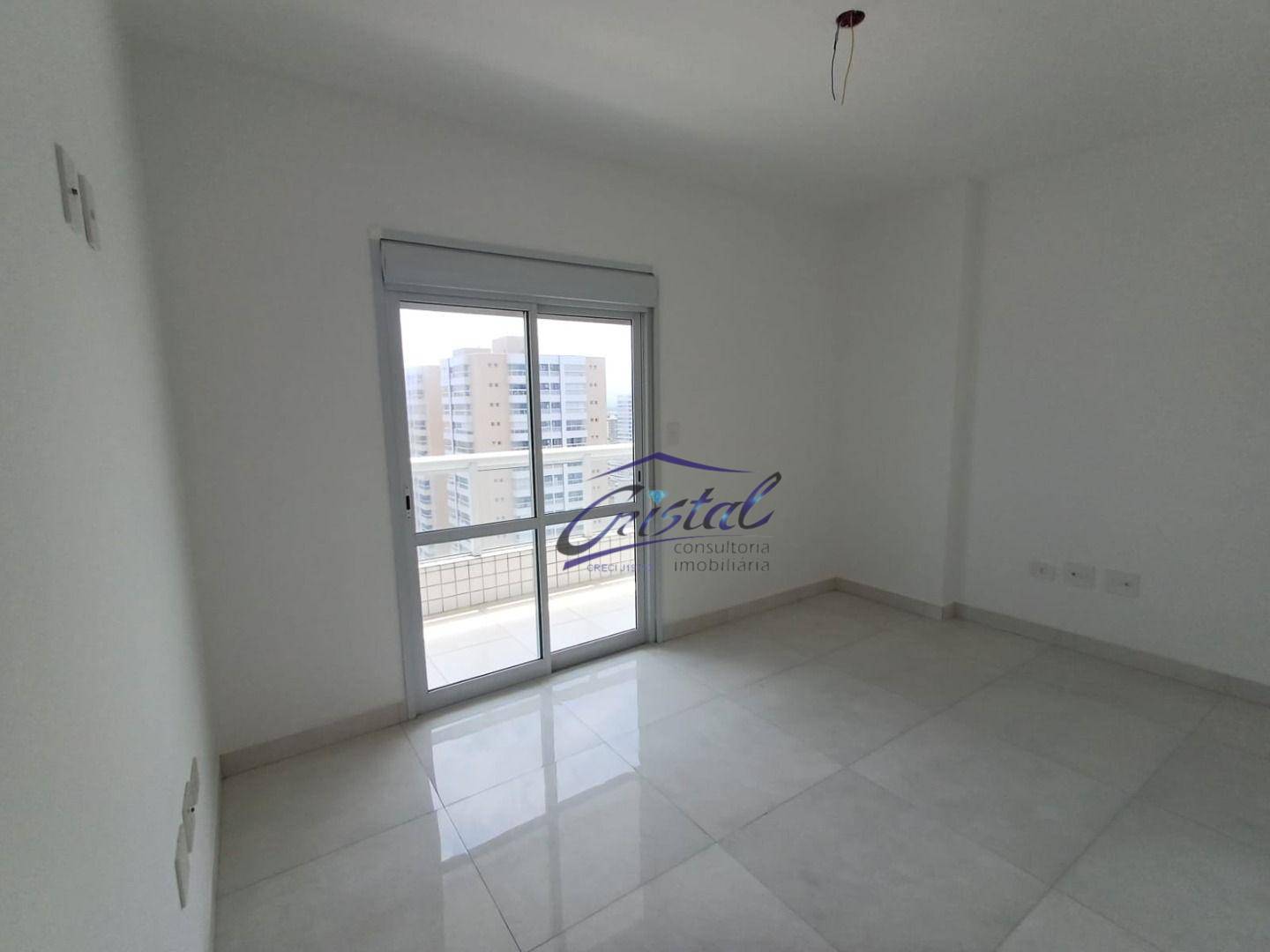 Apartamento à venda com 3 quartos, 133m² - Foto 15