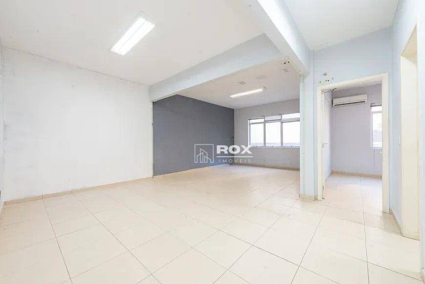 Apartamento à venda com 4 quartos, 116m² - Foto 8