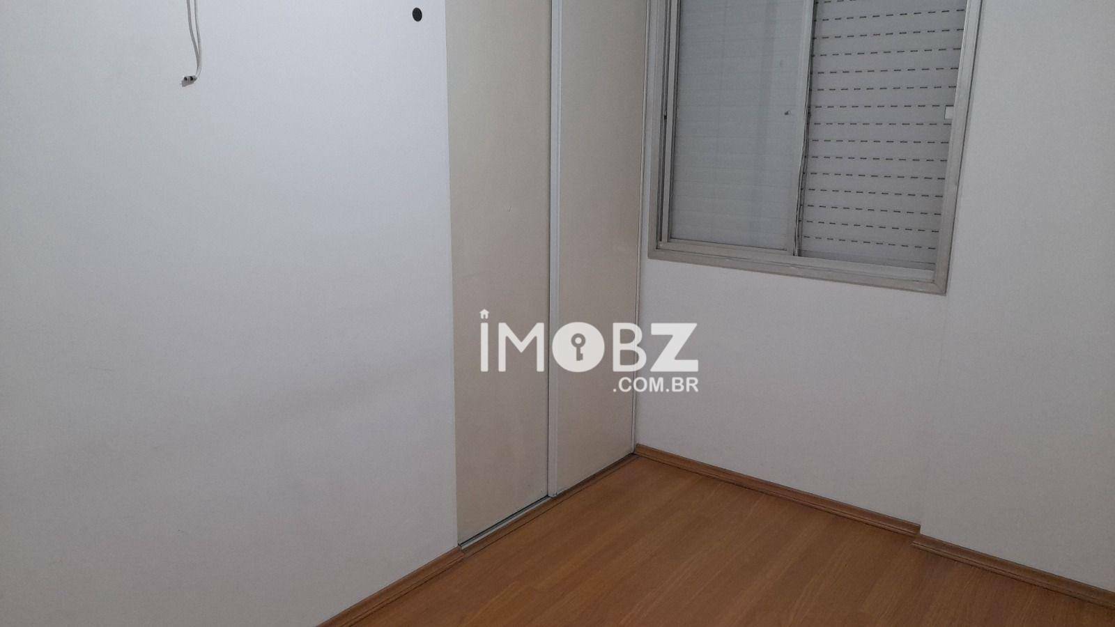 Apartamento à venda com 3 quartos, 69m² - Foto 13