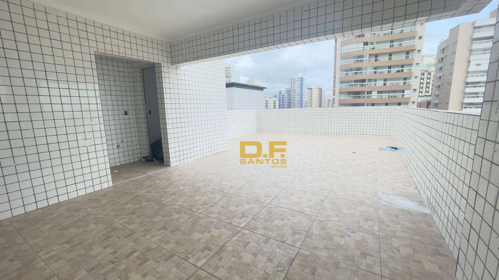 Apartamento à venda com 1 quarto, 45m² - Foto 9