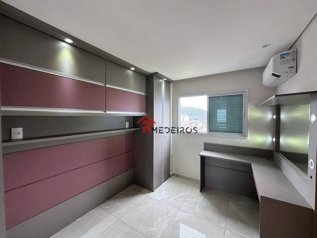 Apartamento à venda com 3 quartos, 120m² - Foto 24