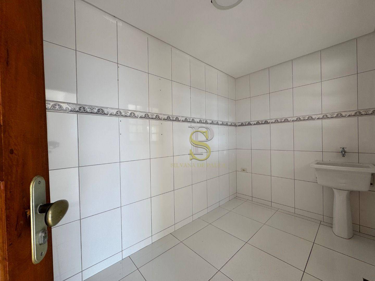 Chácara à venda com 4 quartos, 360m² - Foto 30