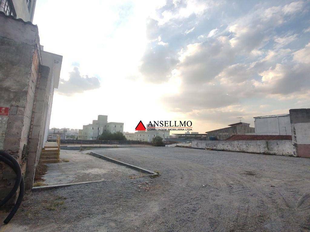 Terreno para alugar, 3623M2 - Foto 25