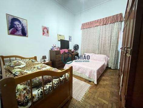 Apartamento à venda com 2 quartos, 120m² - Foto 11