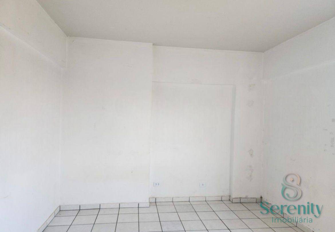 Apartamento para alugar com 1 quarto, 25m² - Foto 2