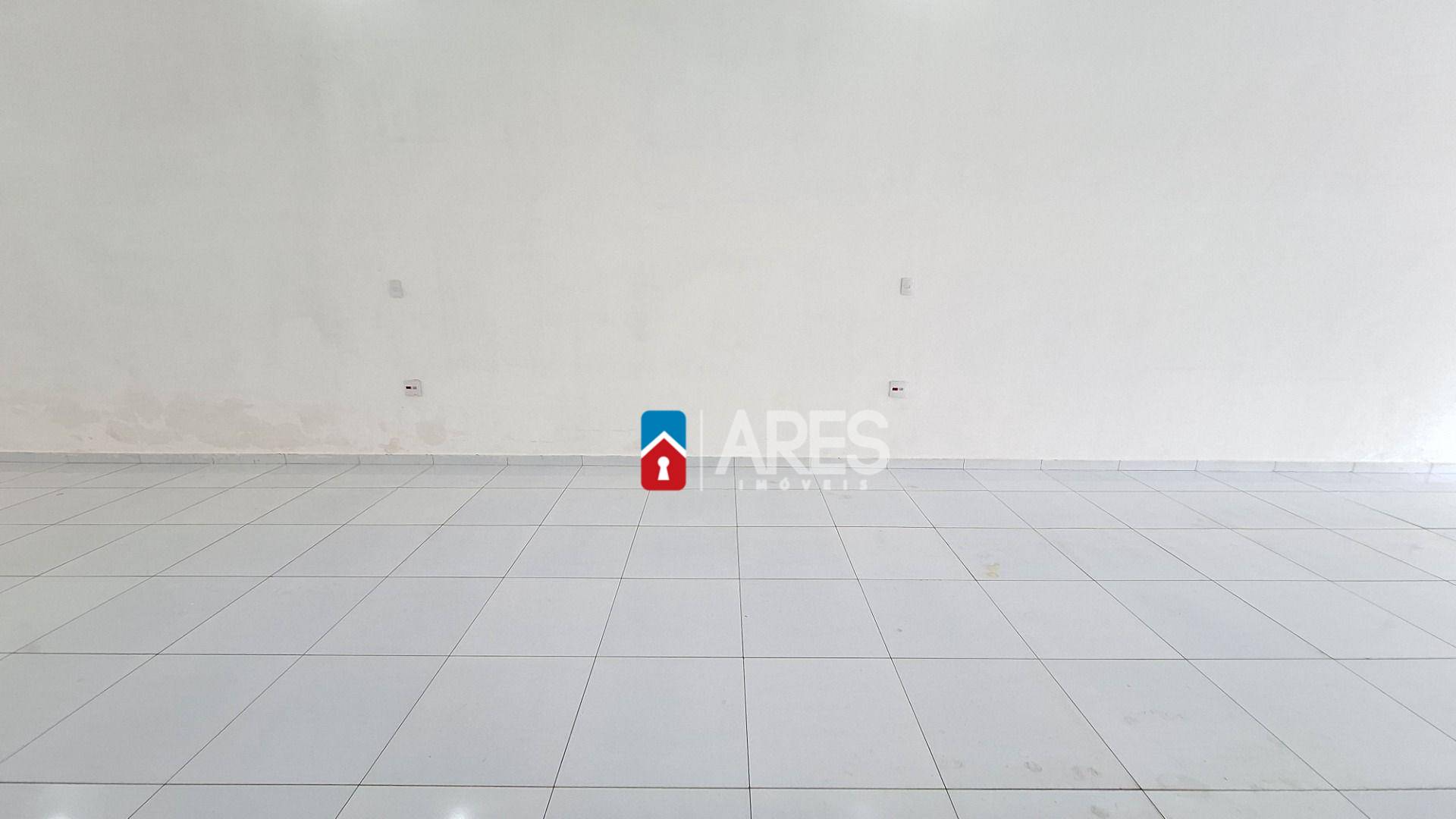 Loja-Salão, 146 m² - Foto 5