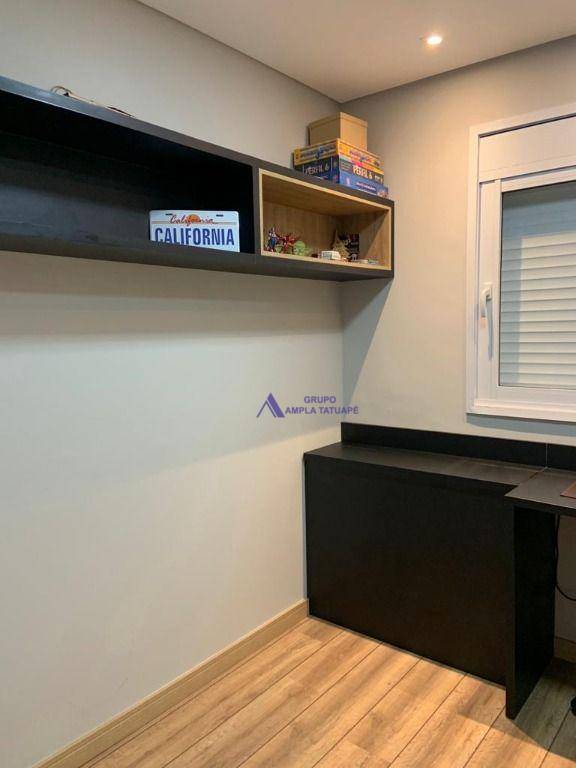 Apartamento à venda com 2 quartos, 63m² - Foto 28