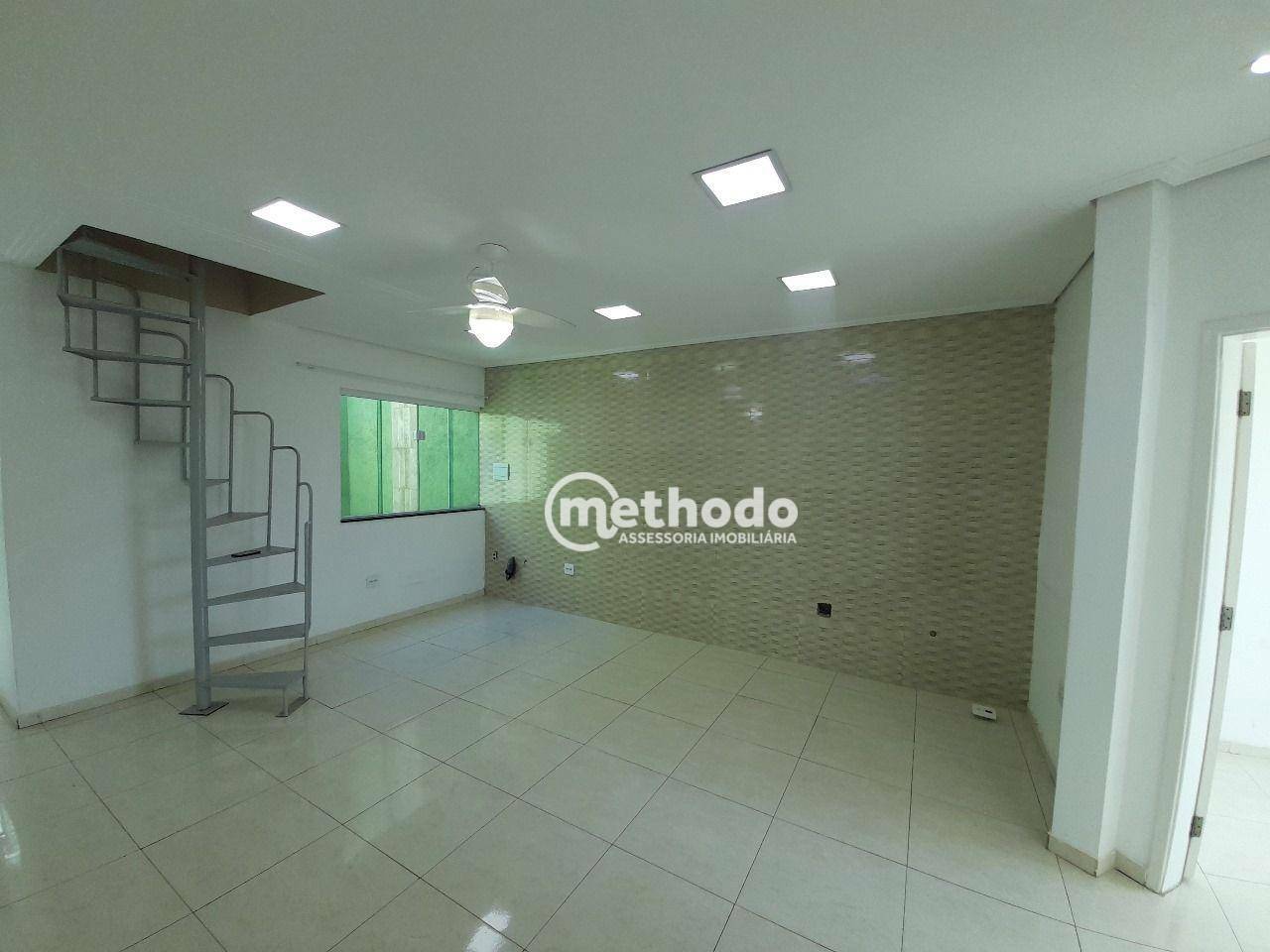 Prédio Inteiro à venda e aluguel, 260m² - Foto 12