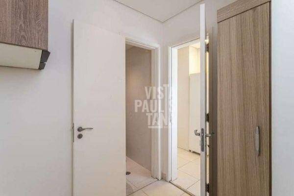 Apartamento à venda com 3 quartos, 158m² - Foto 16