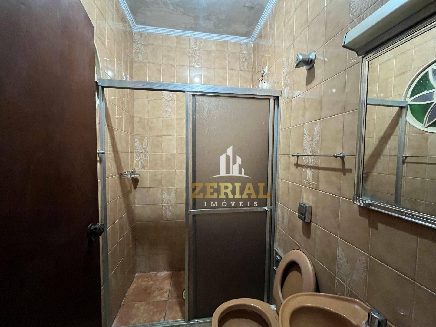 Sobrado à venda com 3 quartos, 500m² - Foto 15