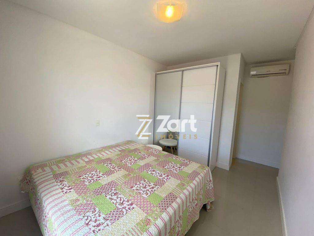 Apartamento à venda com 3 quartos, 130m² - Foto 19