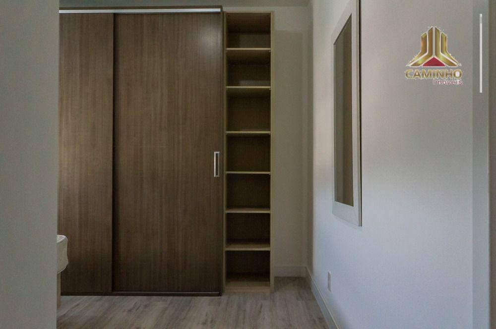 Apartamento à venda com 2 quartos, 64m² - Foto 17