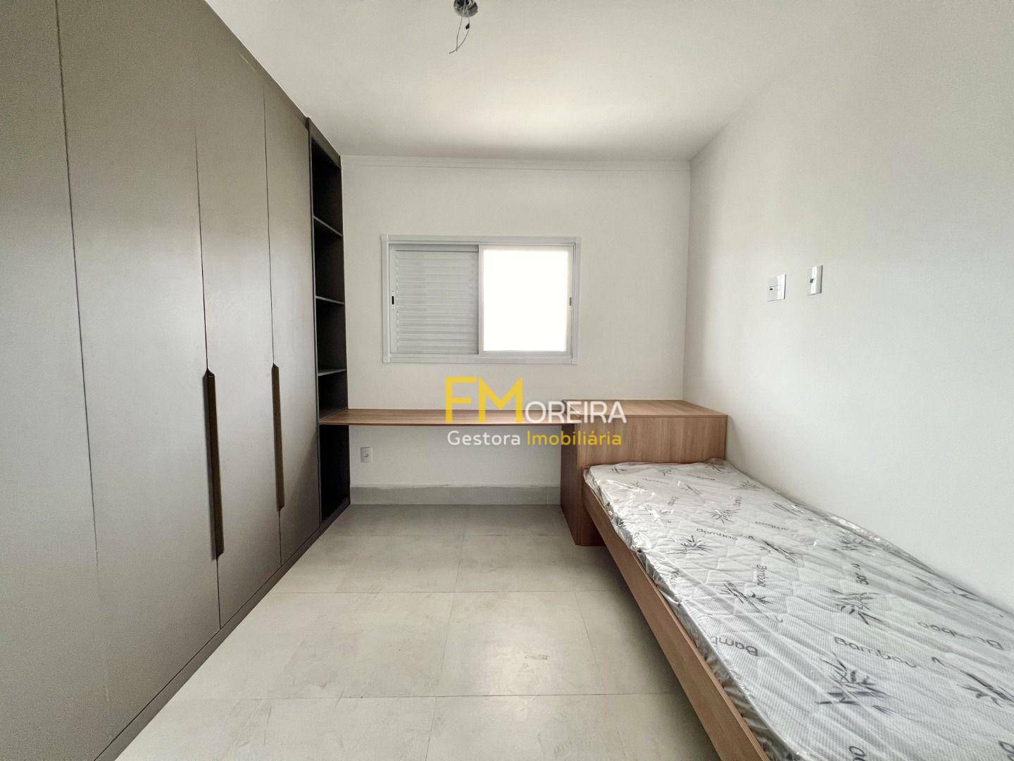 Apartamento à venda com 3 quartos, 109m² - Foto 10