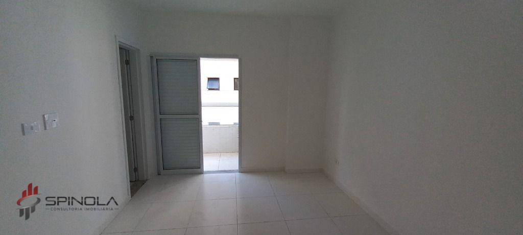 Apartamento à venda com 2 quartos, 108m² - Foto 25