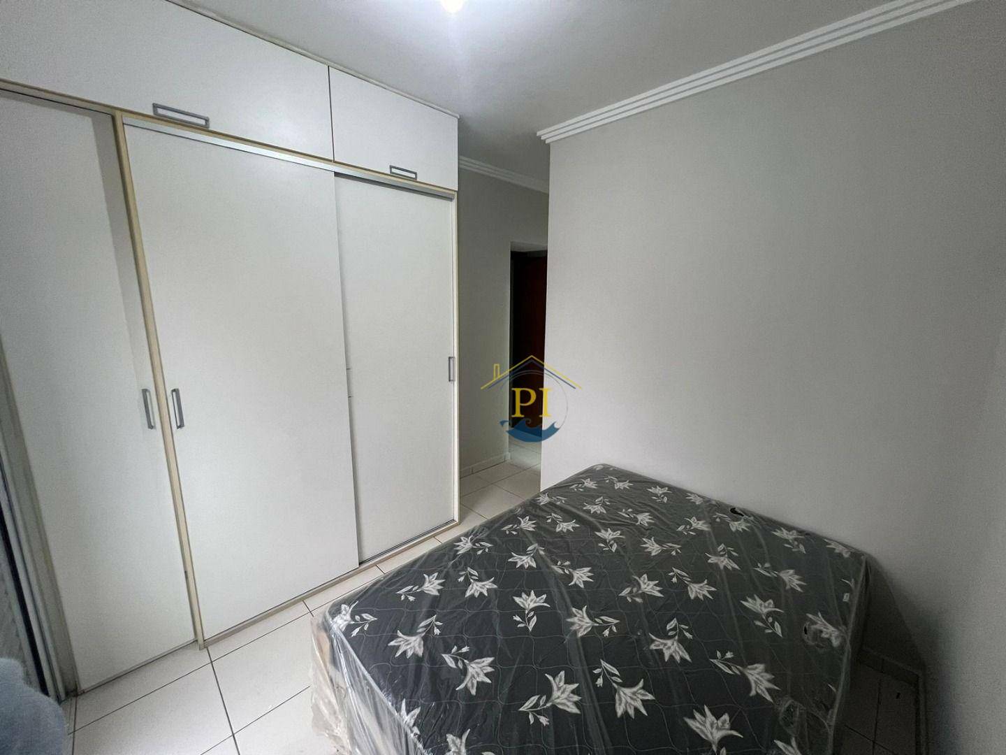 Apartamento à venda com 2 quartos, 61m² - Foto 25