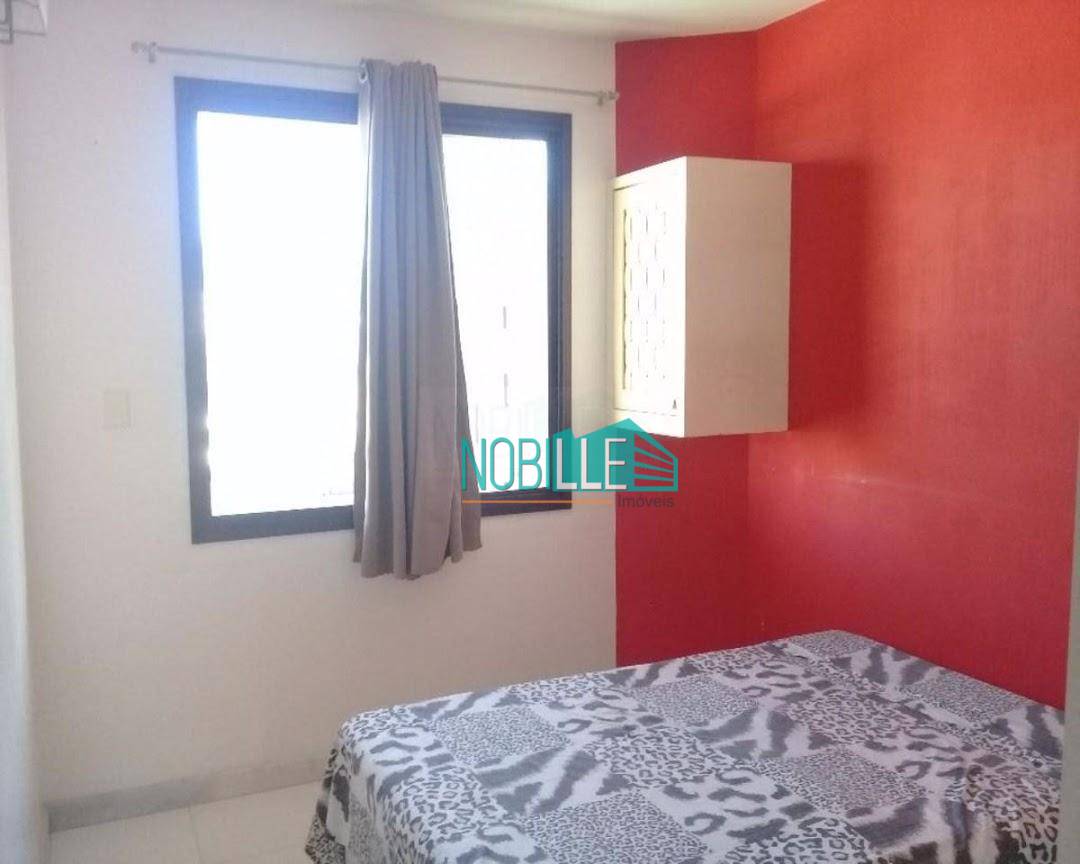 Apartamento à venda com 2 quartos, 60m² - Foto 12