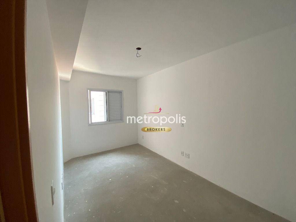 Apartamento à venda com 2 quartos, 67m² - Foto 13