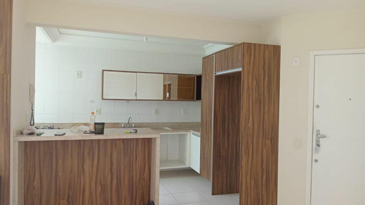 Apartamento à venda com 2 quartos, 73m² - Foto 5