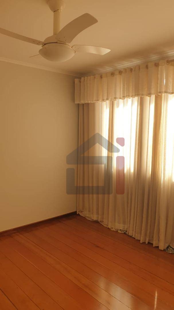 Apartamento à venda com 3 quartos - Foto 2