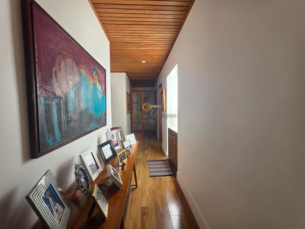 Casa à venda com 4 quartos, 10000m² - Foto 15