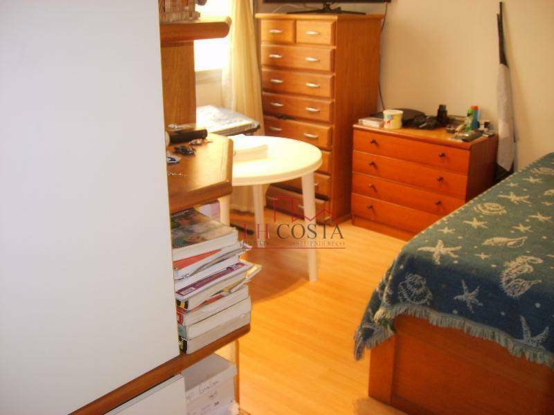 Apartamento à venda com 3 quartos, 110m² - Foto 13