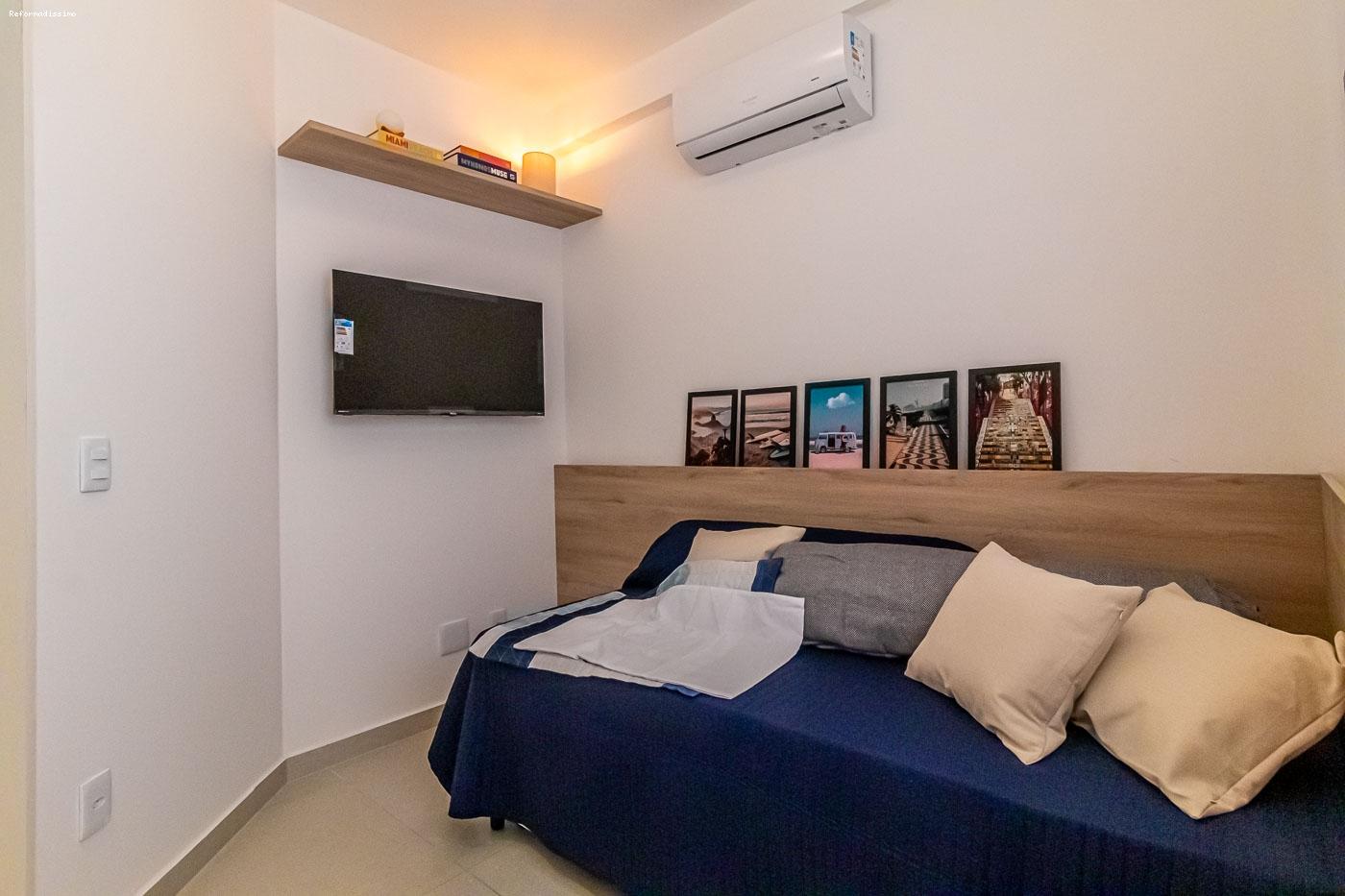 Apartamento à venda com 2 quartos, 68m² - Foto 16