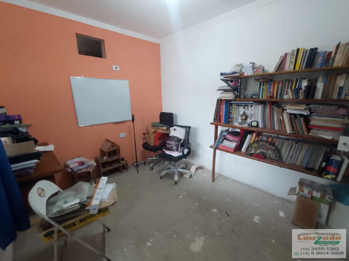 Sobrado à venda com 3 quartos, 262m² - Foto 12