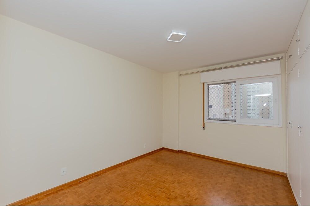 Apartamento à venda com 2 quartos, 128m² - Foto 23