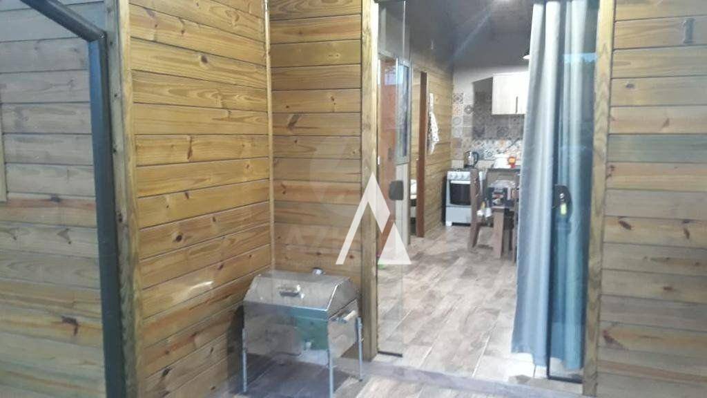 Casa à venda com 6 quartos, 450M2 - Foto 29