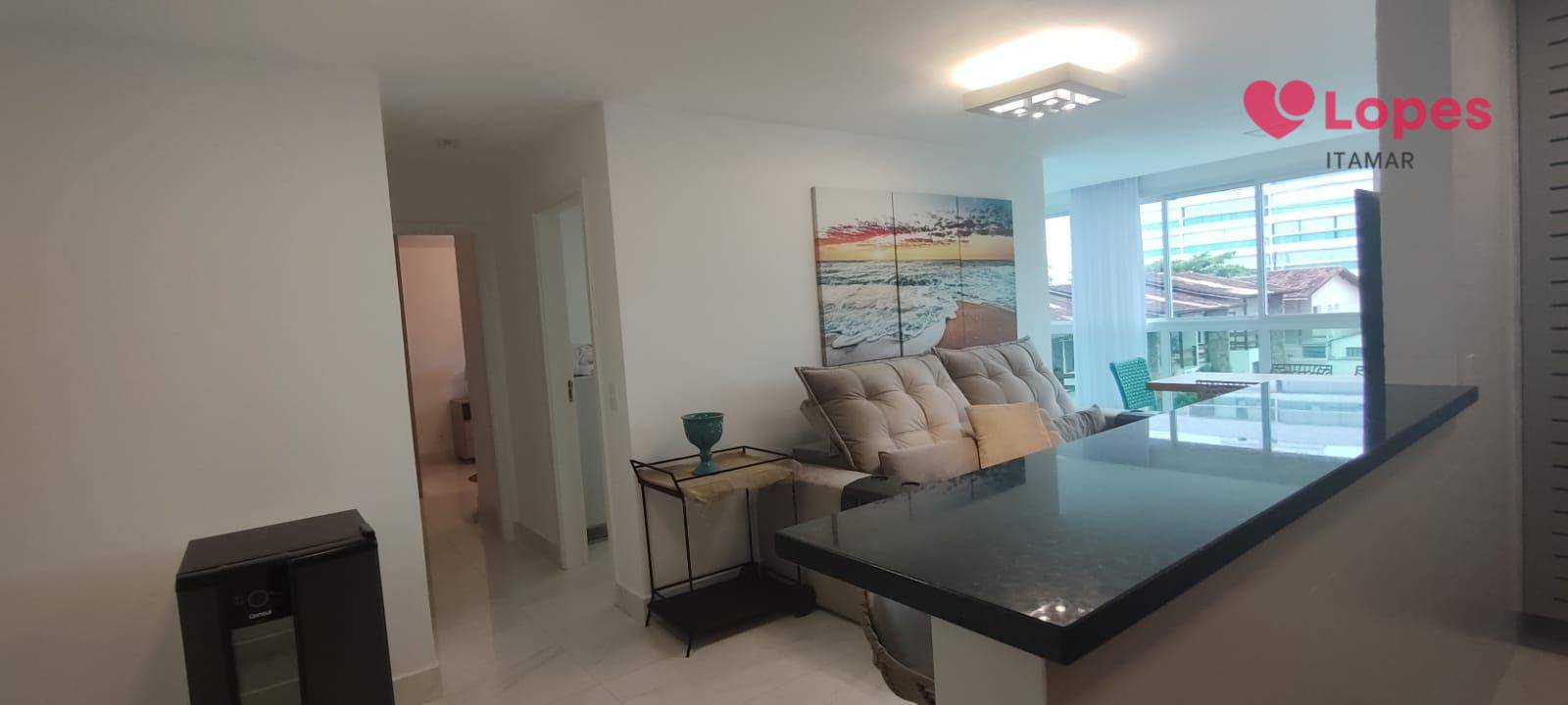 Apartamento à venda com 2 quartos, 86m² - Foto 8