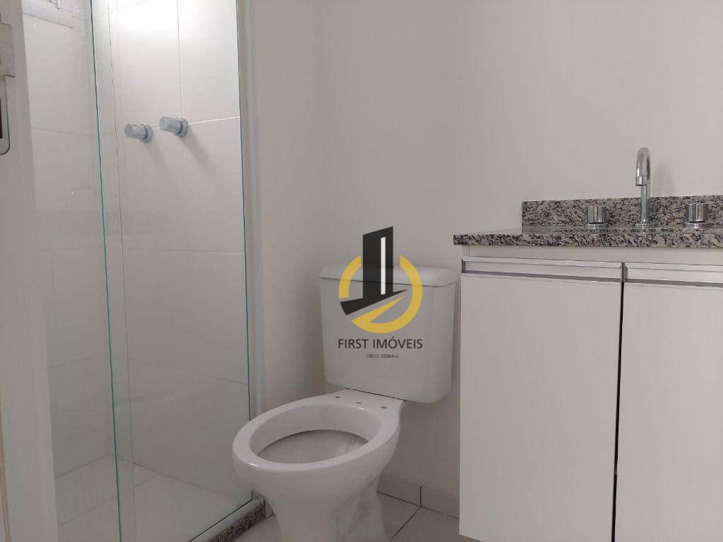 Apartamento à venda com 2 quartos, 68m² - Foto 13