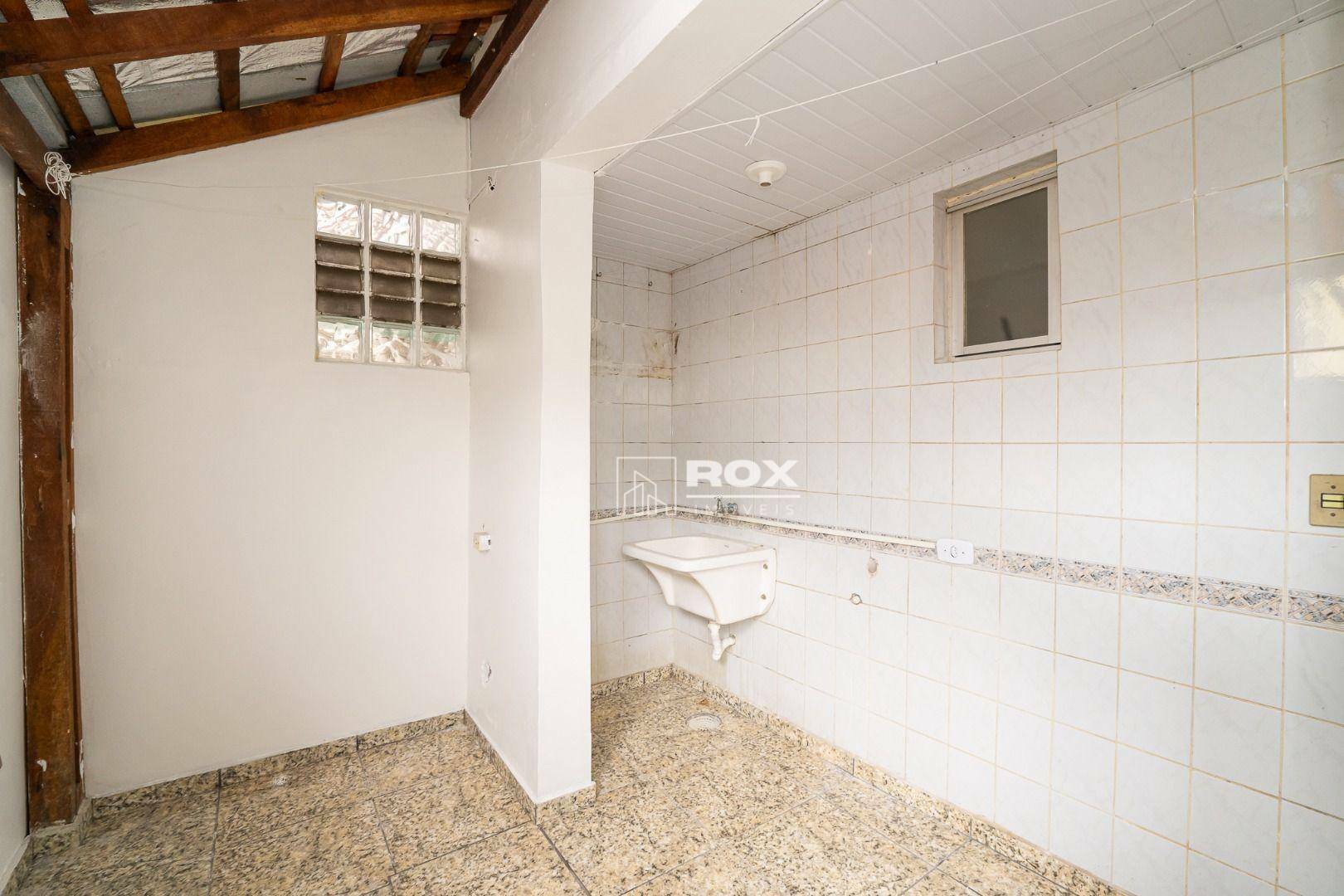 Sobrado à venda com 3 quartos, 60m² - Foto 13