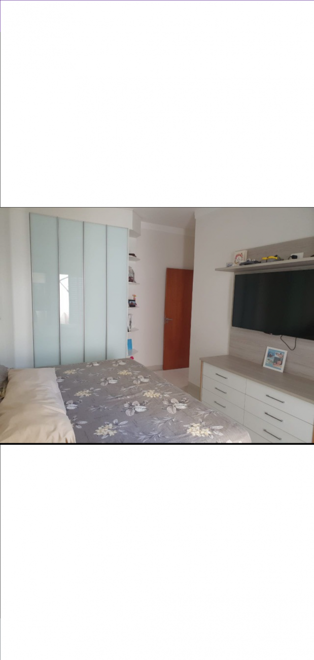 Casa de Condomínio à venda com 3 quartos, 200m² - Foto 6