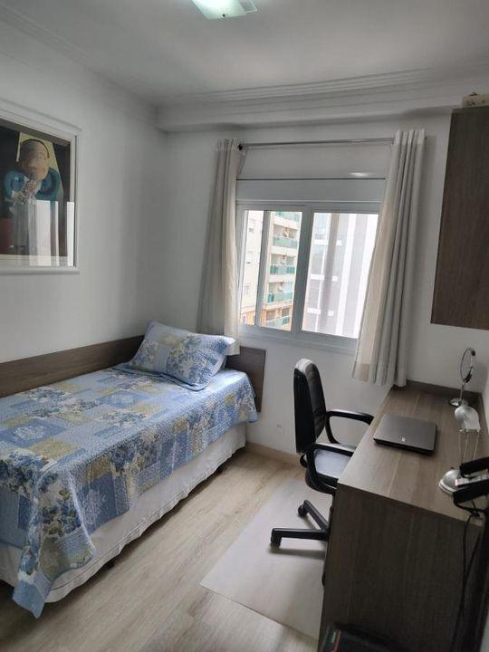 Apartamento à venda com 3 quartos, 66m² - Foto 16