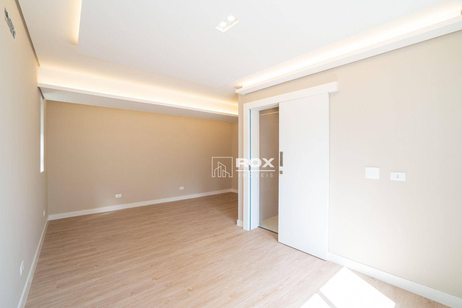 Apartamento à venda com 3 quartos, 193m² - Foto 43