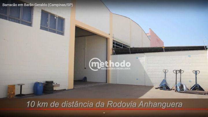 Depósito-Galpão-Armazém para alugar, 530m² - Foto 9