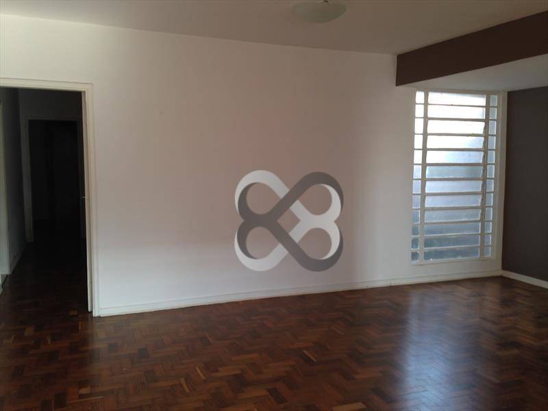 Casa para alugar com 3 quartos, 160m² - Foto 6