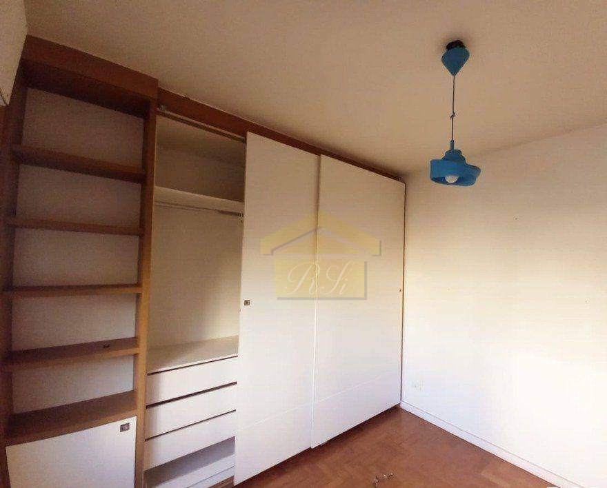 Apartamento à venda com 2 quartos, 92m² - Foto 13