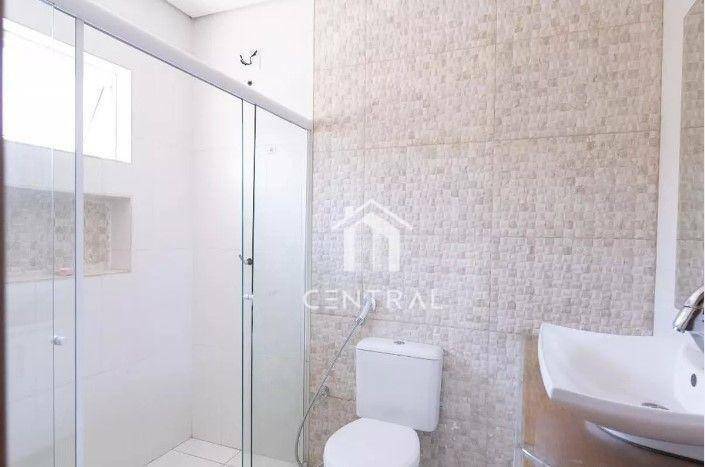 Sobrado para alugar com 2 quartos, 250m² - Foto 18