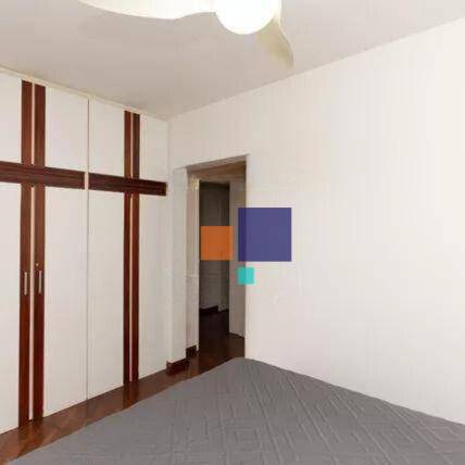 Apartamento à venda e aluguel com 4 quartos, 178m² - Foto 18