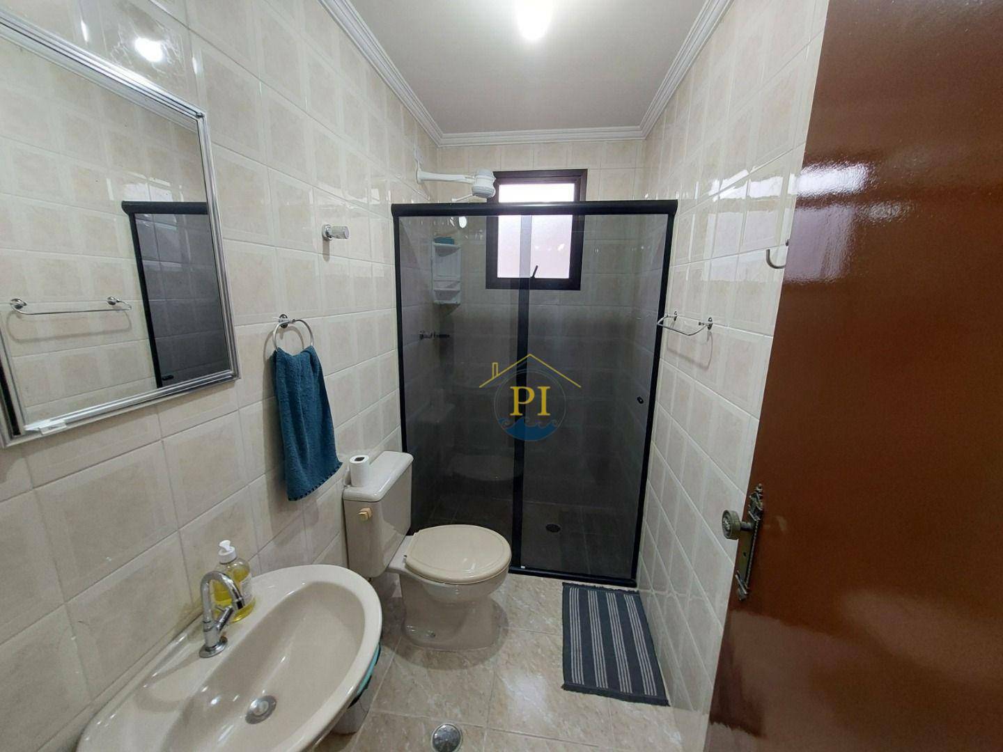 Apartamento à venda com 2 quartos, 80m² - Foto 13