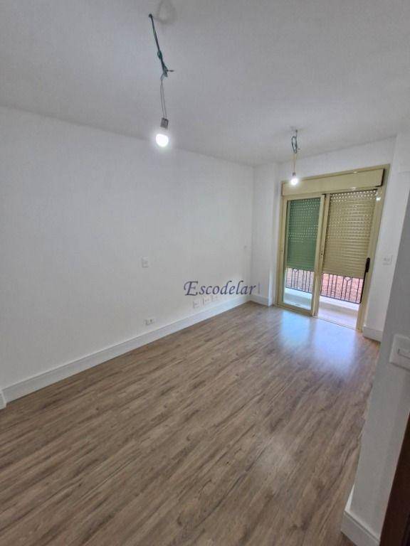 Apartamento à venda com 2 quartos, 74m² - Foto 12