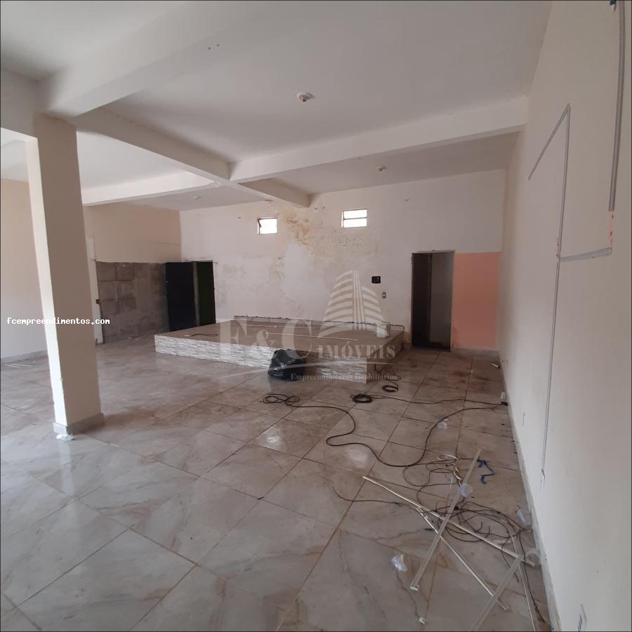 Conjunto Comercial-Sala à venda, 300m² - Foto 9