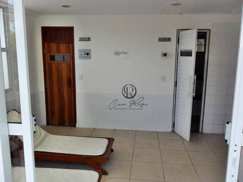 Apartamento à venda com 2 quartos, 58m² - Foto 22